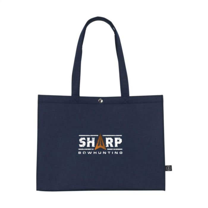 Feltro GRS RPET BigShopper