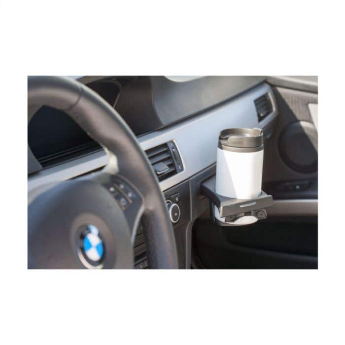 Thermo Can RCS Recycled Steel 300 ml gobelet iso