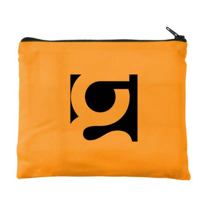 SafetyFirst safety vest