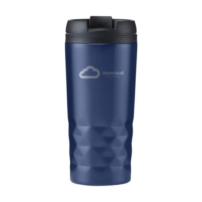 Graphic Mug 300 ml thermo cup