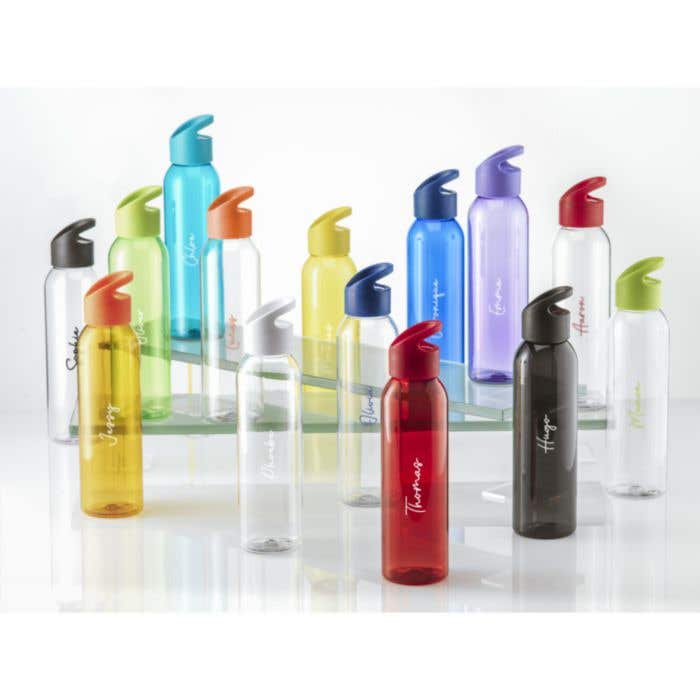 Sirius 650 ml drinkfles