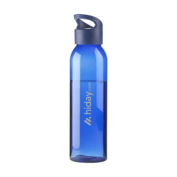 Sirius 650 ml bouteille