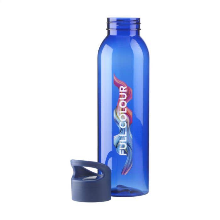 Sirius 650 ml drinking bottle