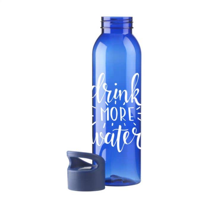 Sirius 650 ml drinkfles