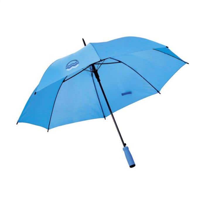 Colorado parapluie 23,5 inch