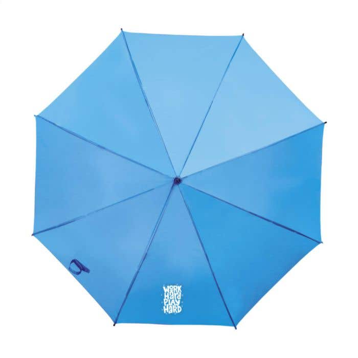 Colorado umbrella 23,5 inch