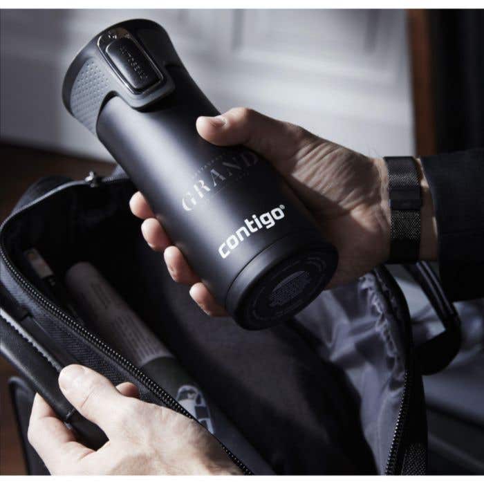 Contigo® Westloop Mug 470 ml thermosbeker