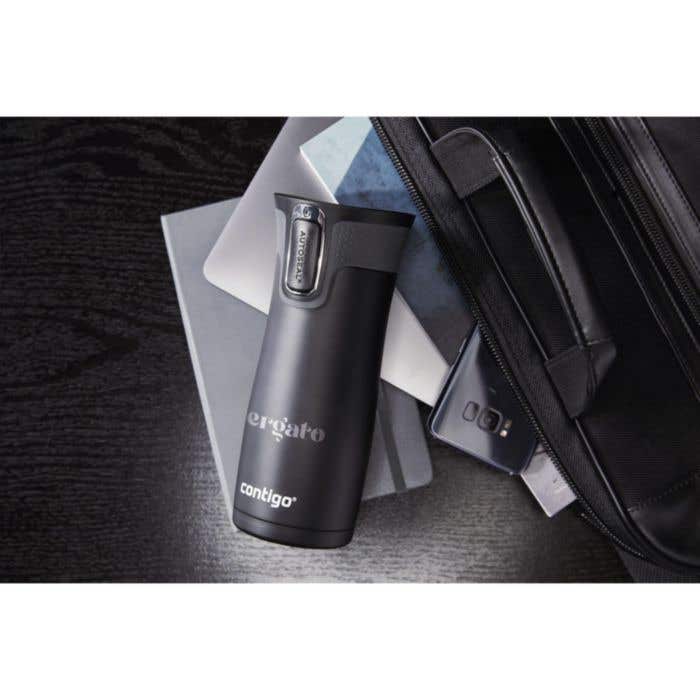 Contigo® Westloop Mug 470 ml thermo cup