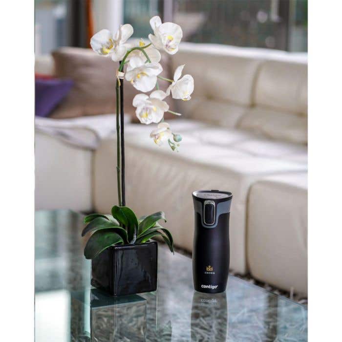 Contigo® Westloop Mug 470 ml thermosbeker