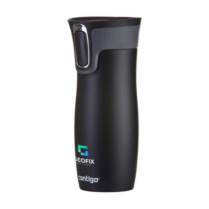 Contigo® Westloop Mug 470 ml thermosbeker