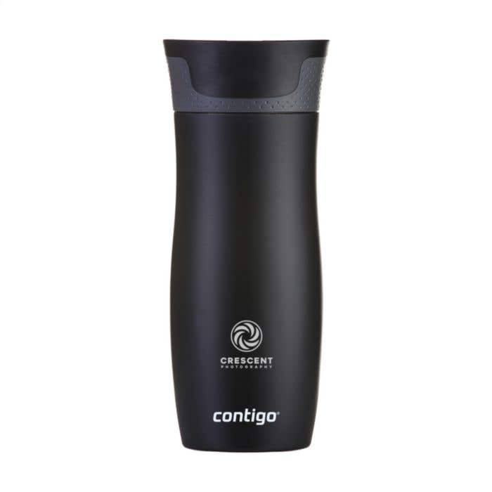 Contigo® Westloop Mug 470 ml thermosbeker