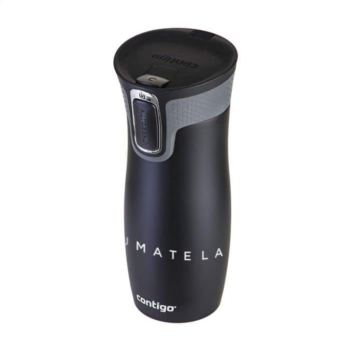 Contigo® Westloop Mug 470 ml thermosbeker