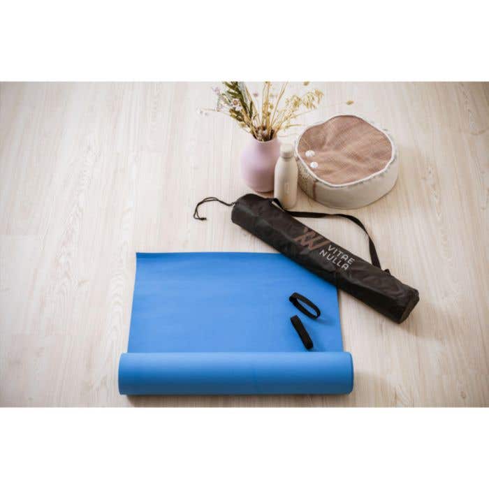 Topflask Premium RCS Recycled Steel 500 ml bouteille