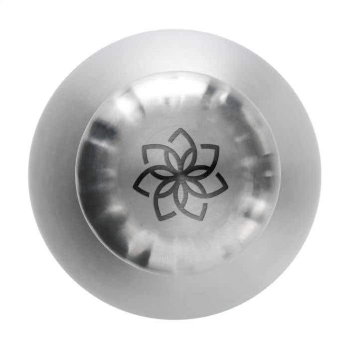 Topflask 500 ml Trinkflasche