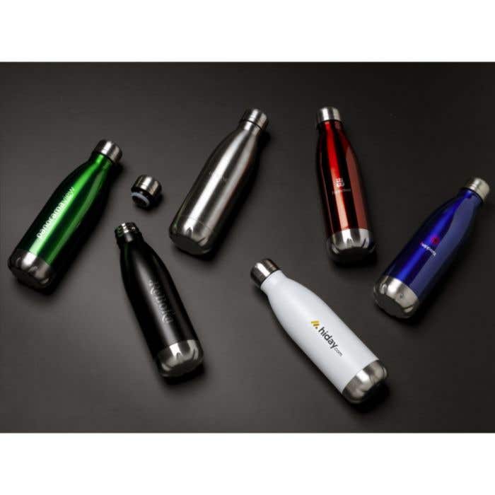 Topflask 500 ml Trinkflasche
