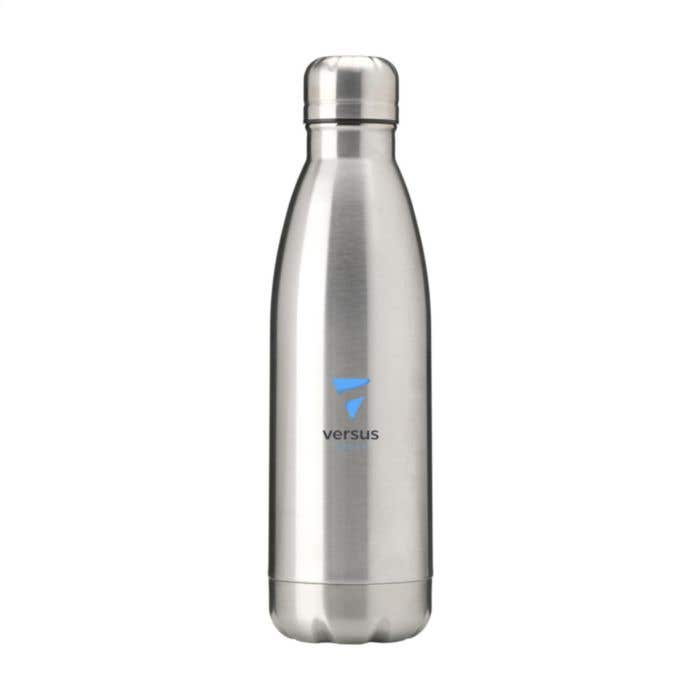 Topflask 500 ml bouteille