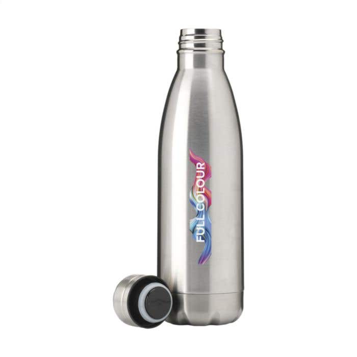 Topflask 500 ml drinking bottle