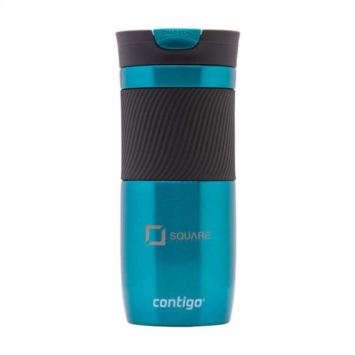 Contigo® Byron Medium 470 ml thermo cup