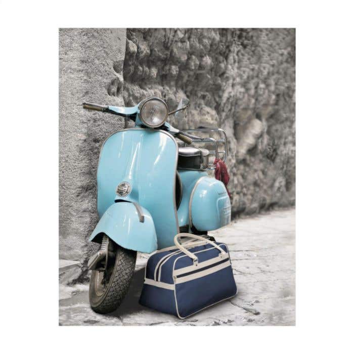RetroSport sac de sport