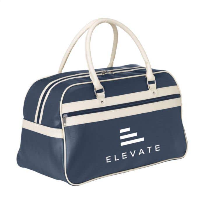 RetroSport sac de sport