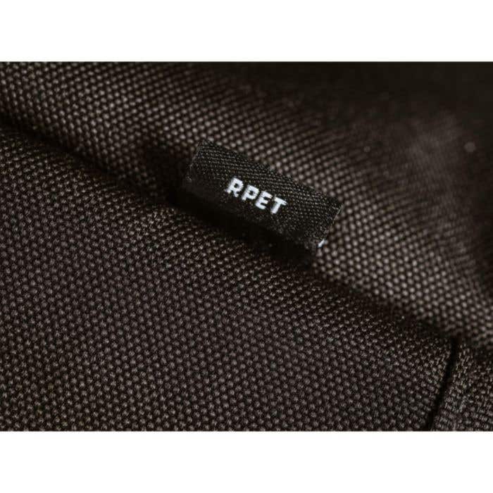 Nolan Recycled RPET Rucksack