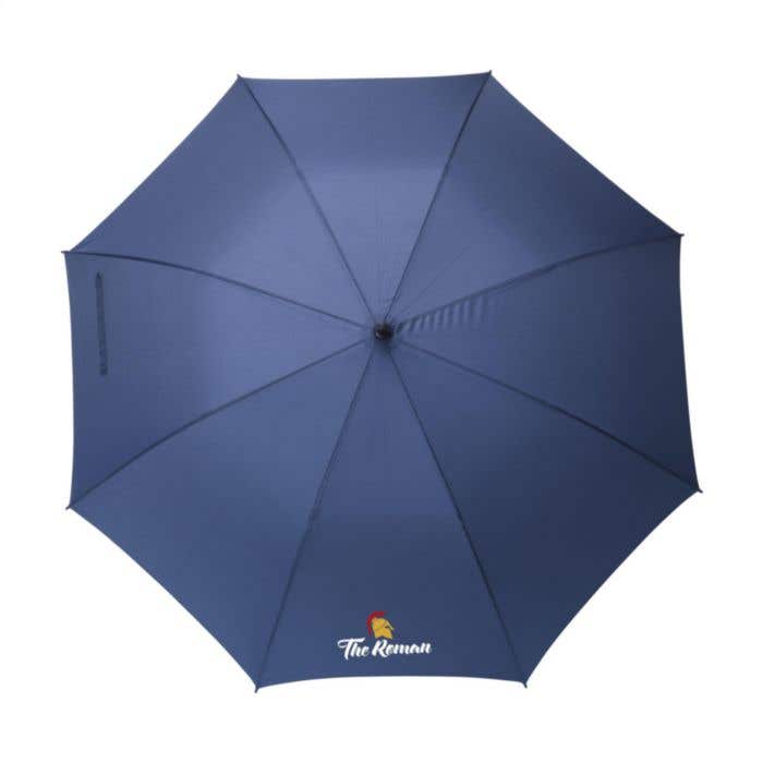 Colorado Extra Large umbrella 30 inch