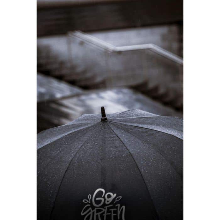 Colorado XL RCS RPET parapluie 29 inch