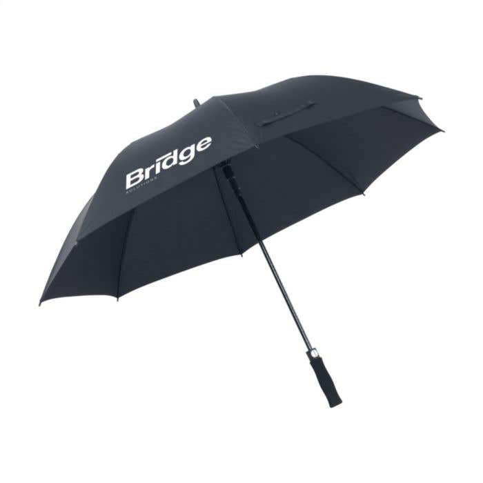 Colorado XL RCS RPET parapluie 29 inch