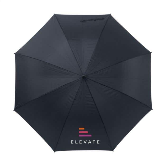 Colorado XL RCS RPET parapluie 29 inch