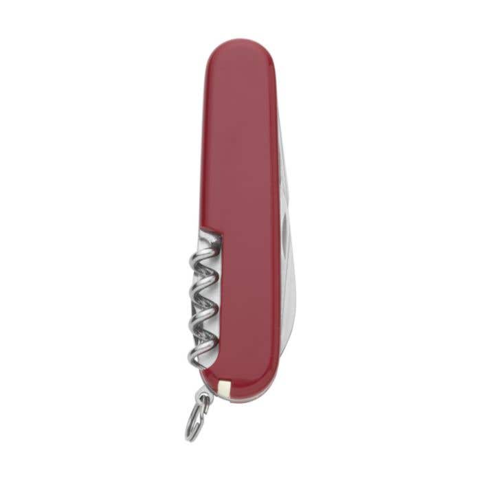 Victorinox Spartan canif