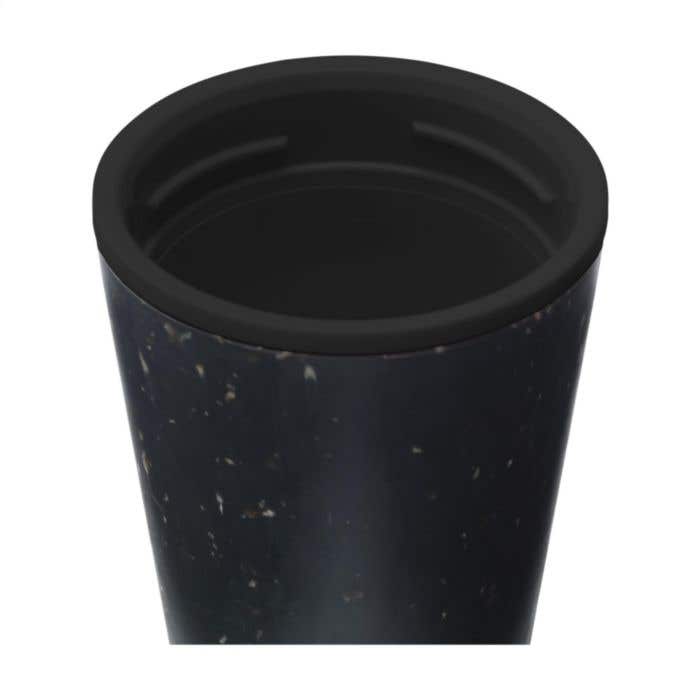 Circular&Co Recycled Coffee Cup 227 ml Kaffeebecher