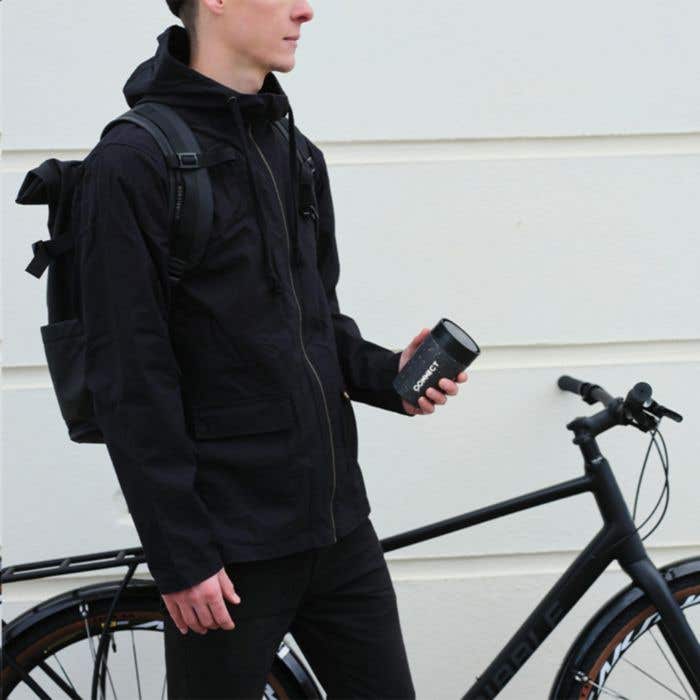 Circular&Co Recycled Coffee Cup 227 ml Kaffeebecher