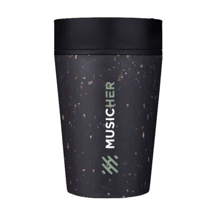 Circular&Co Recycled Coffee Cup 227 ml