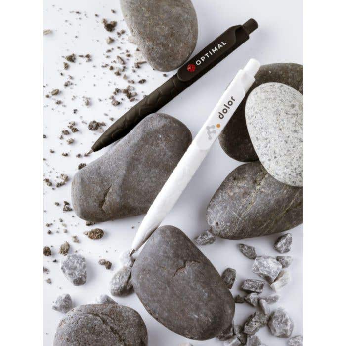 Stone Pen