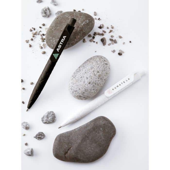 Bio-Stone Pen stylo