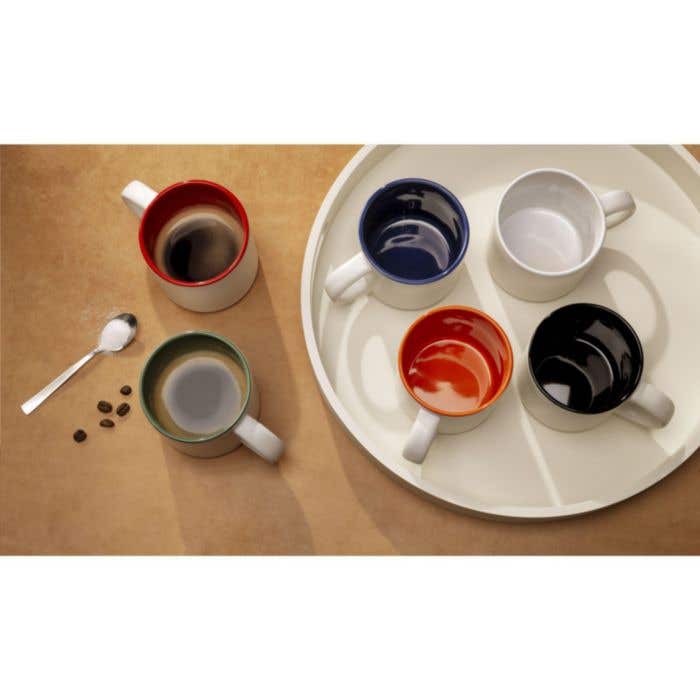 Coppa Mug 330 ml