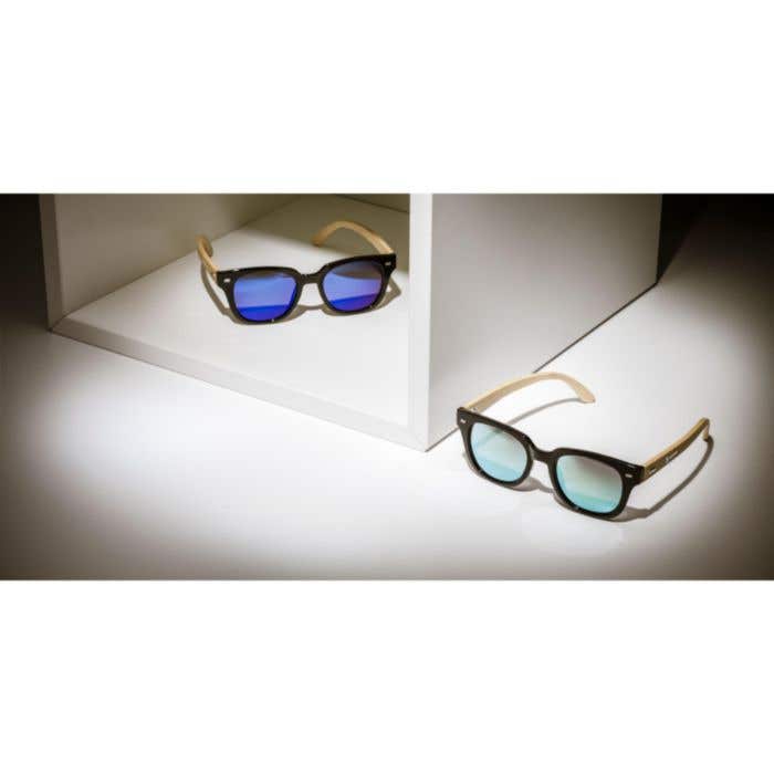 Havana sunglasses