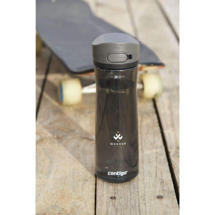Contigo® Jackson 2.0 720 ml bouteille