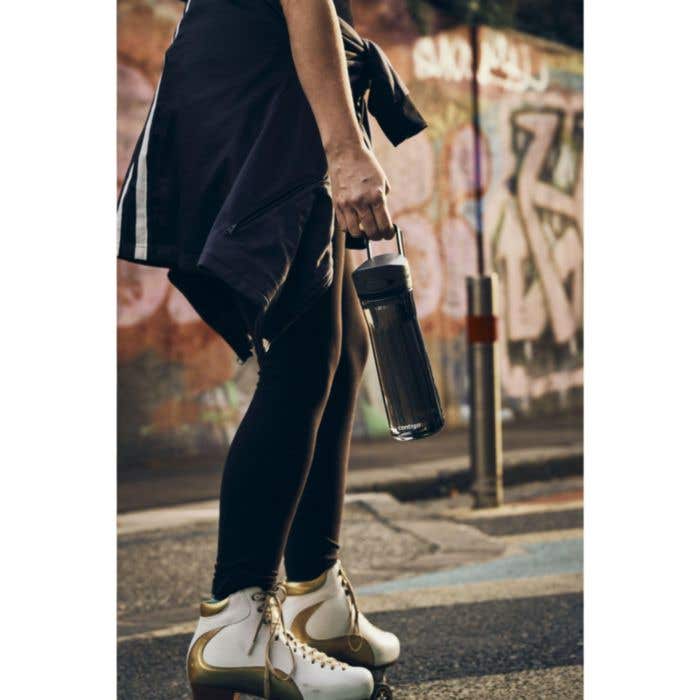 Contigo® Jackson 2.0 720 ml drinkfles