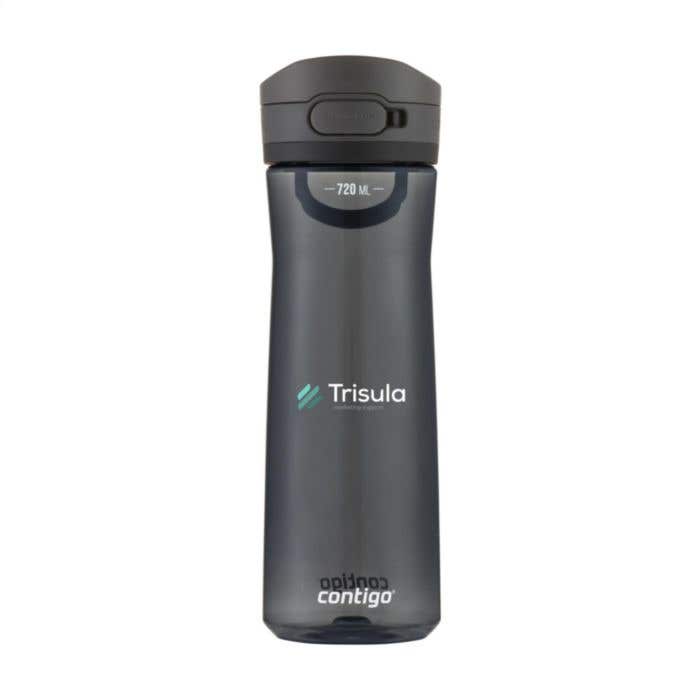 Contigo® Jackson 2.0 720 ml drinking bottle