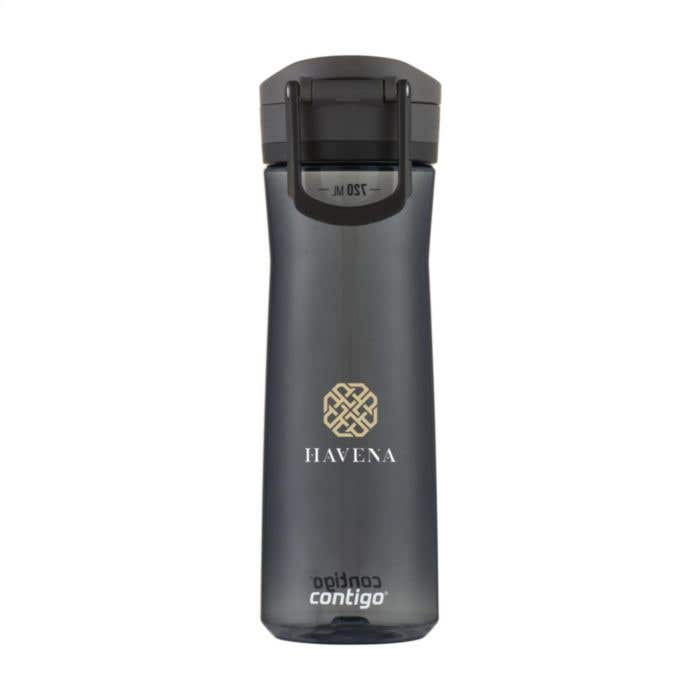 Contigo® Jackson 2.0 720 ml bouteille