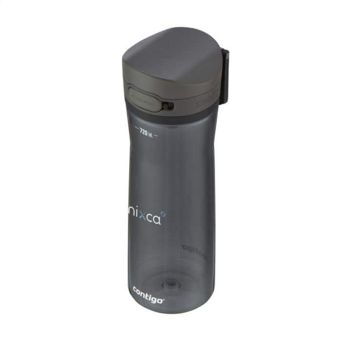 Contigo® Jackson 2.0 720 ml drinkfles