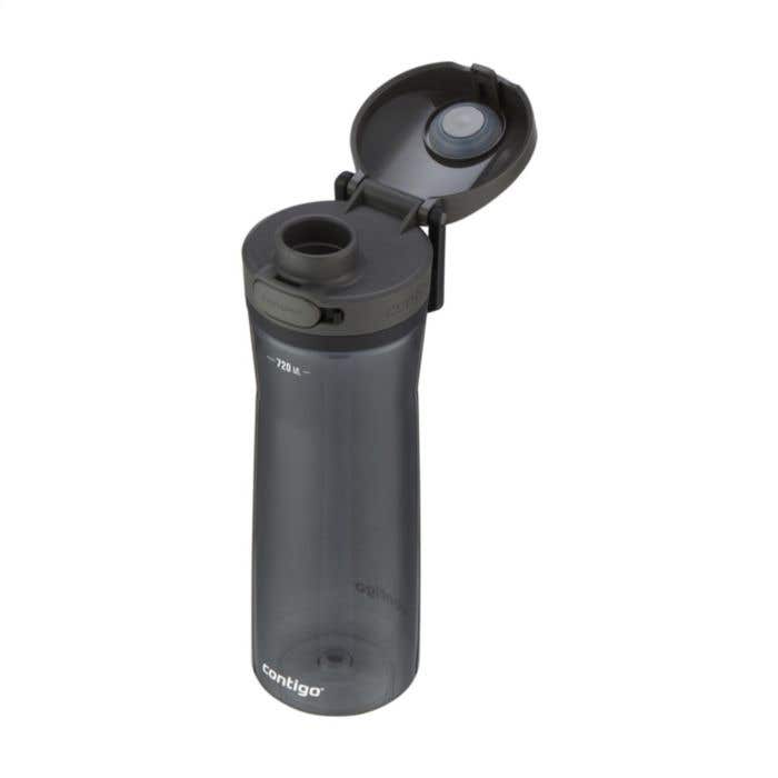 Contigo® Jackson 2.0 720 ml bouteille