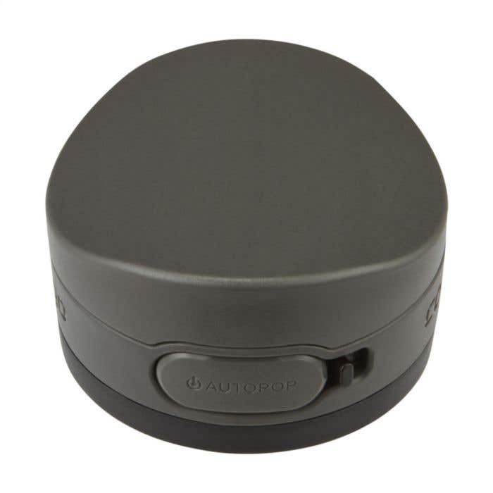 Contigo® Jackson 2.0 720 ml bouteille