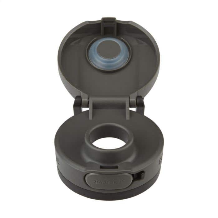 Contigo® Jackson 2.0 720 ml bouteille
