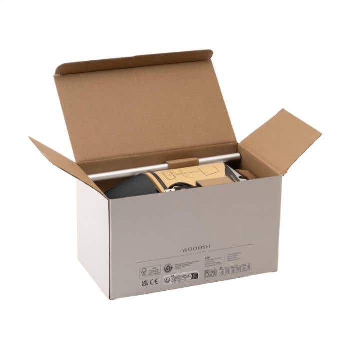 Wooosh RCS Luzia Table Light