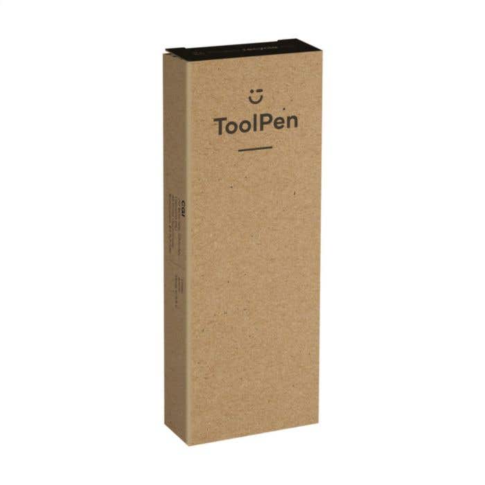 ToolPen bitpen