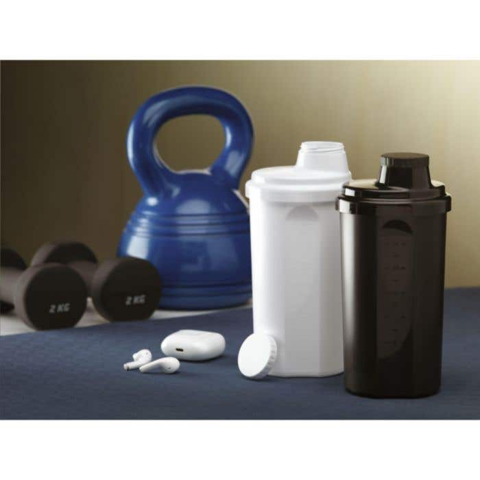 ShakePro 700 ml mug shaker
