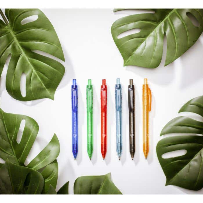 BottlePen GRS RPET stylo