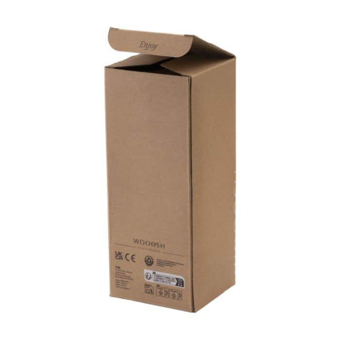 Wooosh Luce RCS Table Light lampe